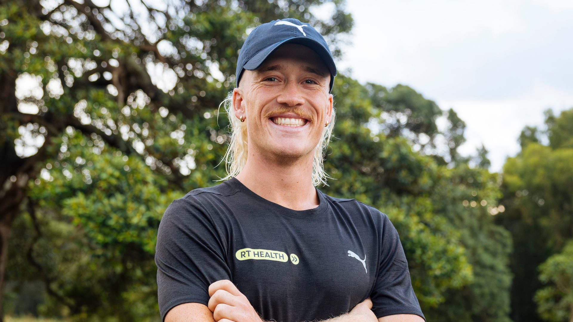 Untitled design (58).png