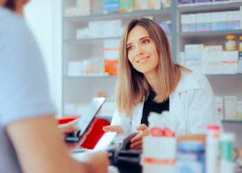 Webiste images (13).png