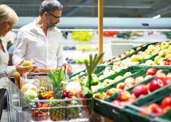 Webiste images (11).png