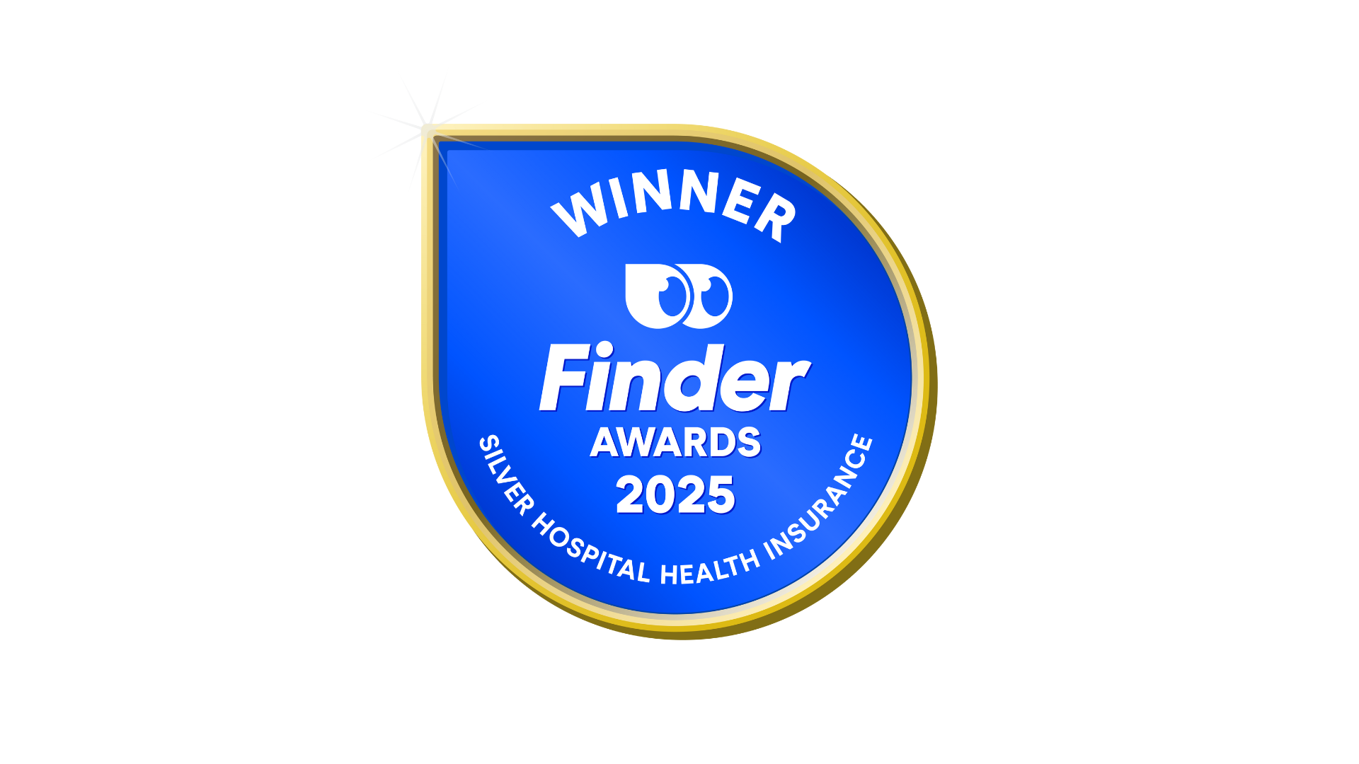 Untitled design (59).png