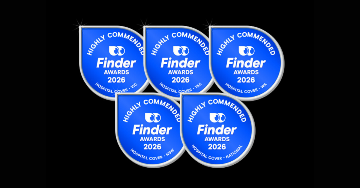 Untitled (Facebook Ad) (1).png