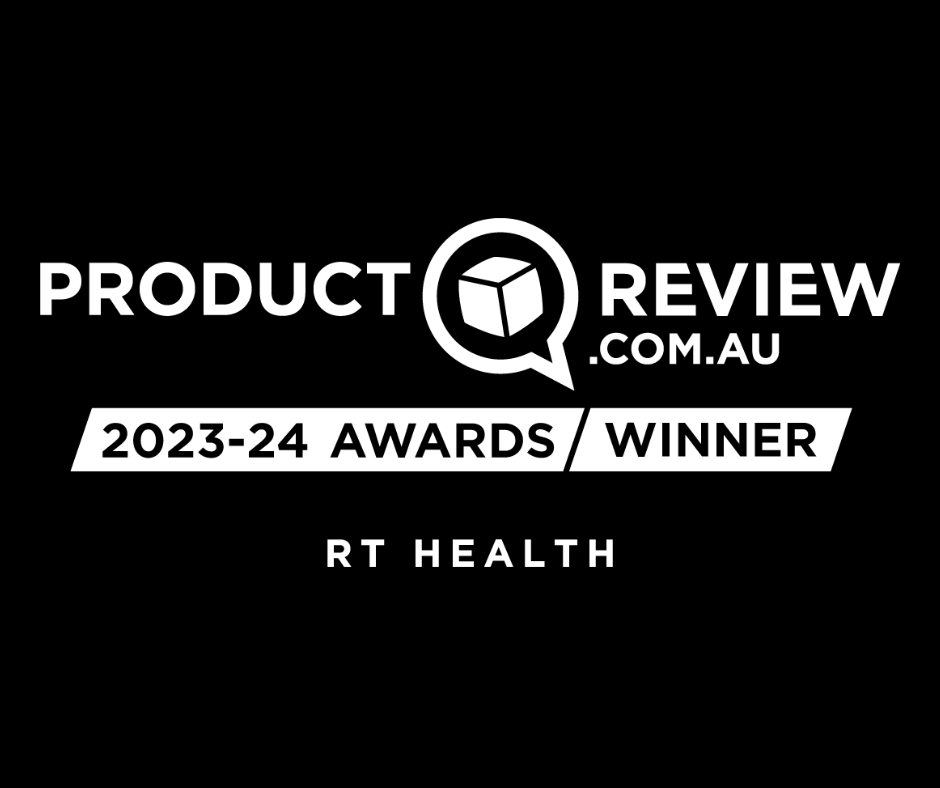 Product-Review-website.png