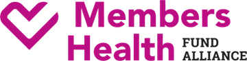 Members_health_fund_alliance_logo.png