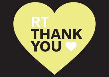 Member benefits | RT Health